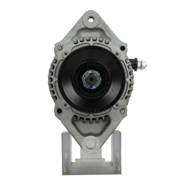 CV PSH Alternátor 695.502.055.050 1