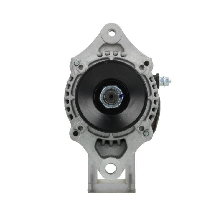 CV PSH Alternátor 695.503.040.050 1