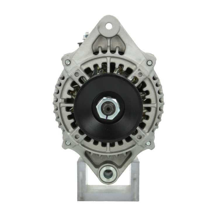 CV PSH Alternátor 695.504.070.050 1
