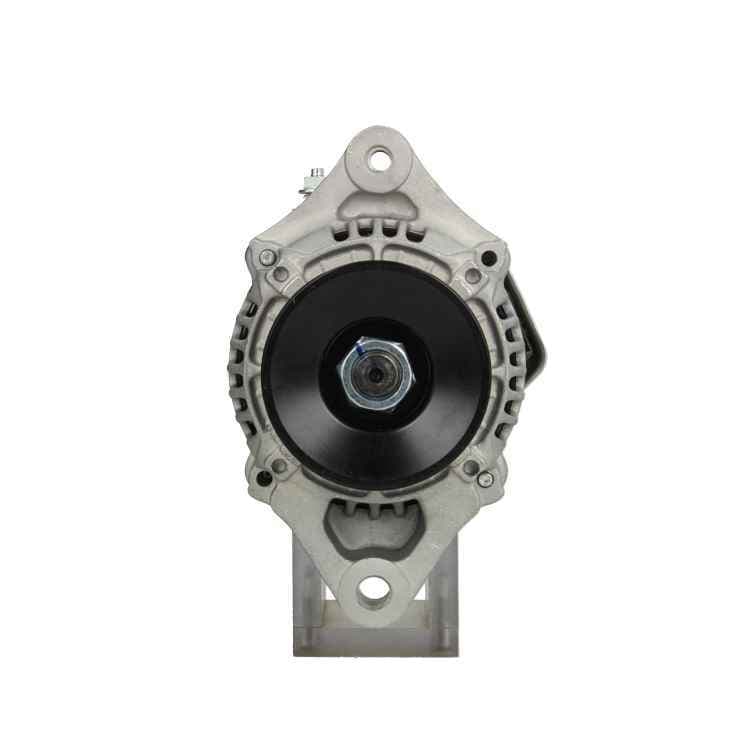 CV PSH Alternátor 695.505.040.050 1