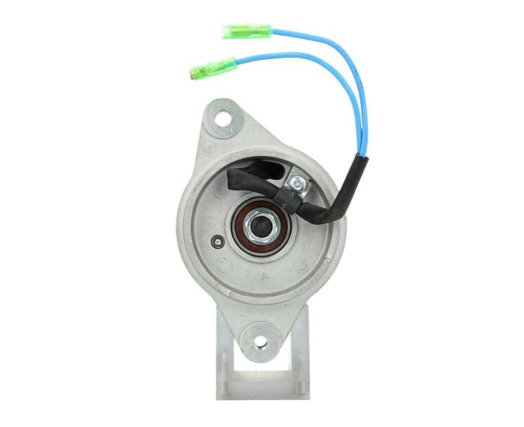 CV PSH Alternátor 695.506.014.050 1