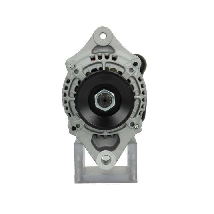 CV PSH Alternátor 695.511.040.050 1