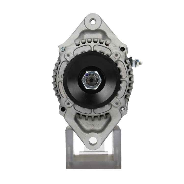 CV PSH Alternátor 695.512.060.050 1