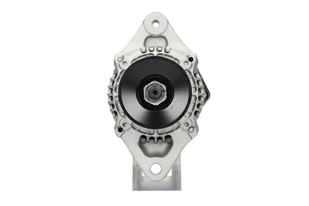 CV PSH Alternátor 695.514.040.050 1