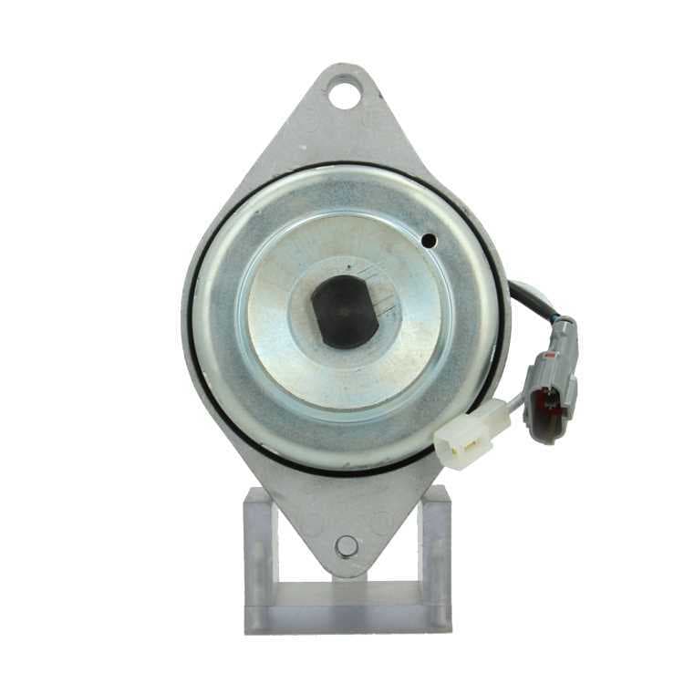 CV PSH Alternátor 695.515.020.200 1