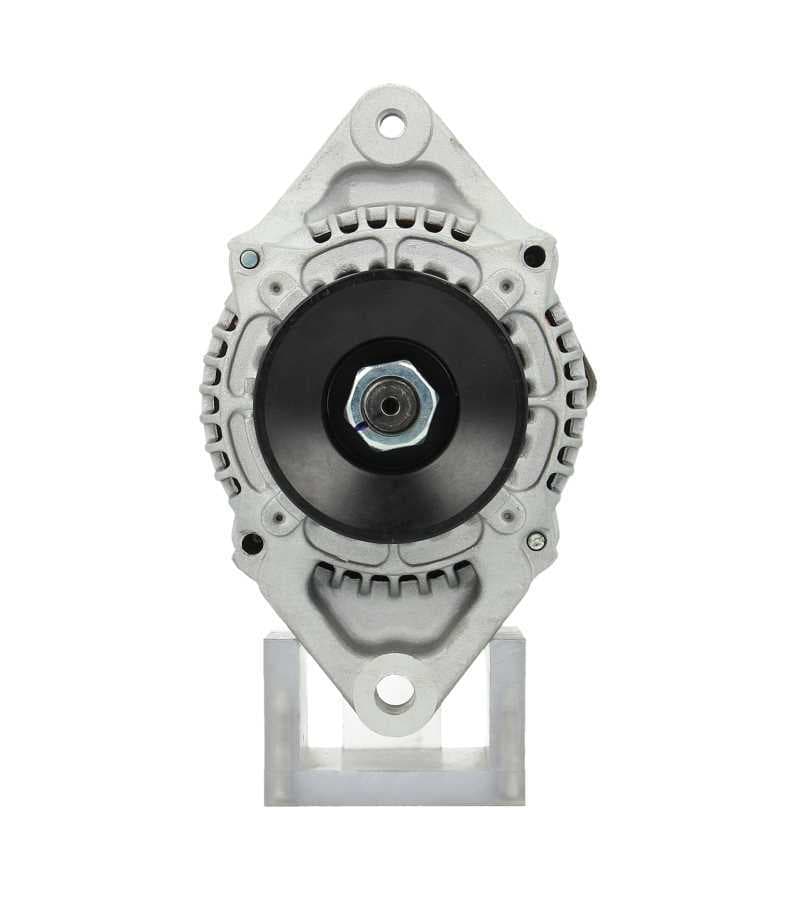 CV PSH Alternátor 695.517.050.050 1