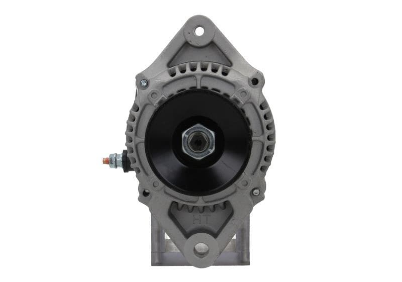 CV PSH Alternátor 695.518.045.050 1