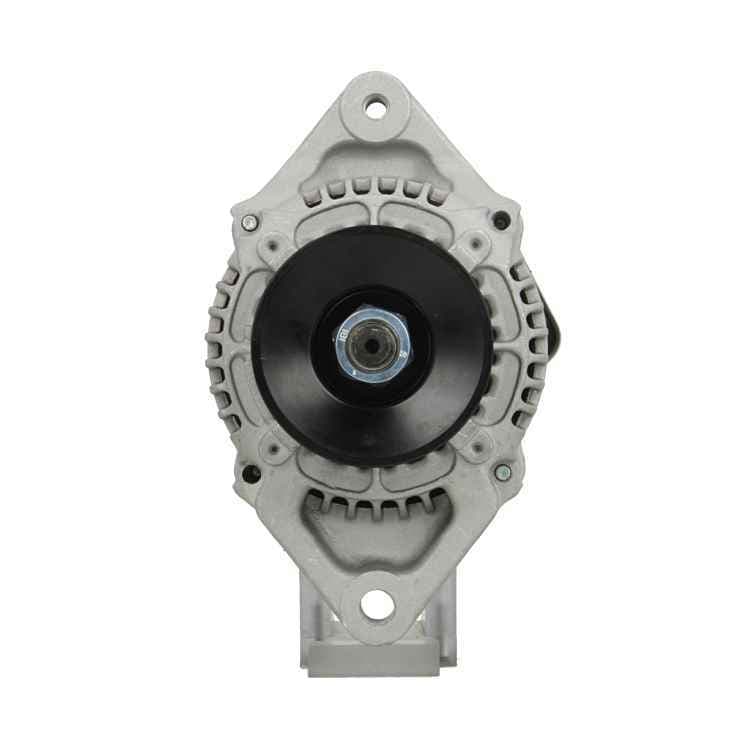 CV PSH Alternátor 695.522.045.050 1