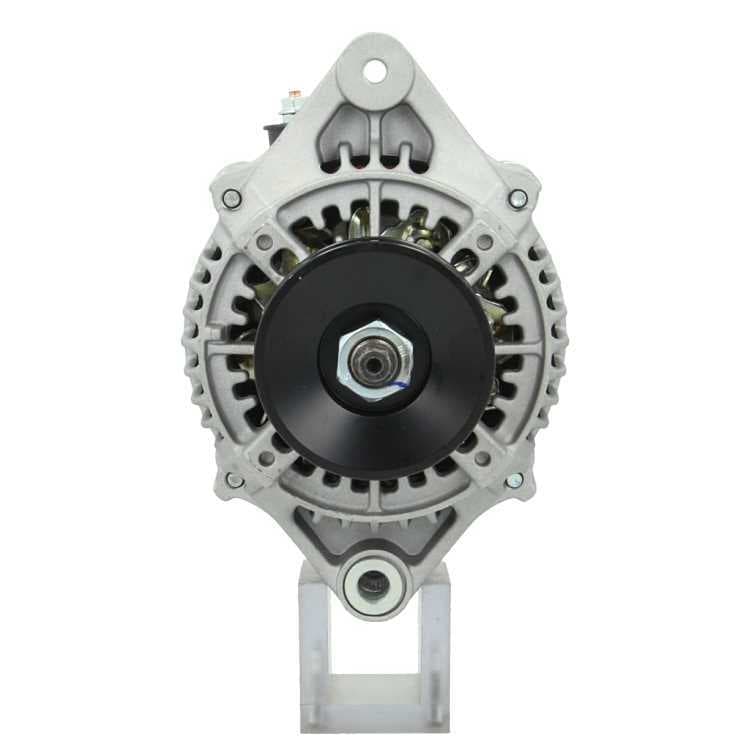 CV PSH Alternátor 695.524.090.050 1