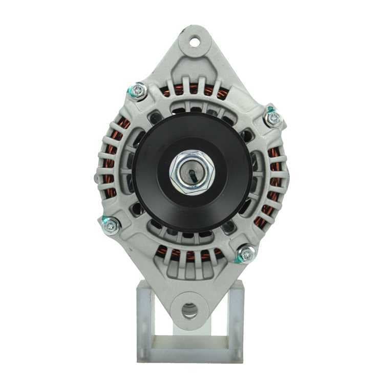 CV PSH Alternátor 695.526.080.130 1