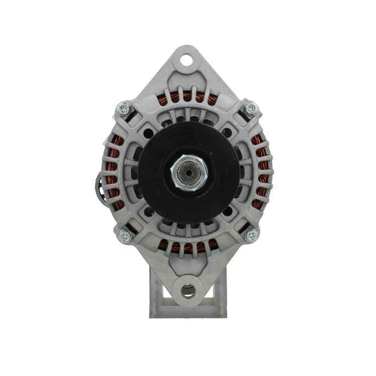 CV PSH Alternátor 695.527.100.130 1