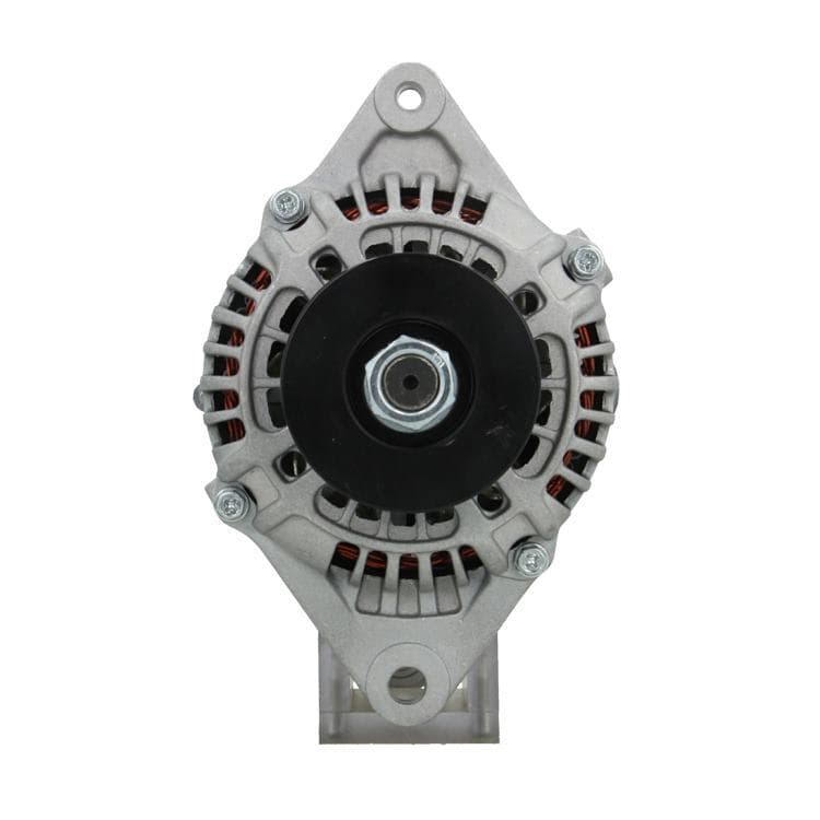 CV PSH Alternátor 695.530.080.130 1