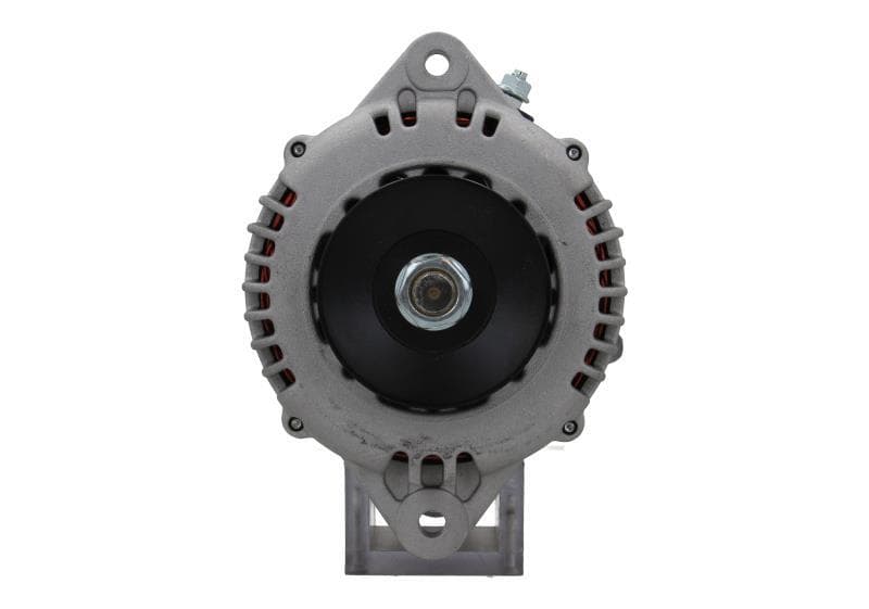 CV PSH Alternátor 695.531.125.080 1