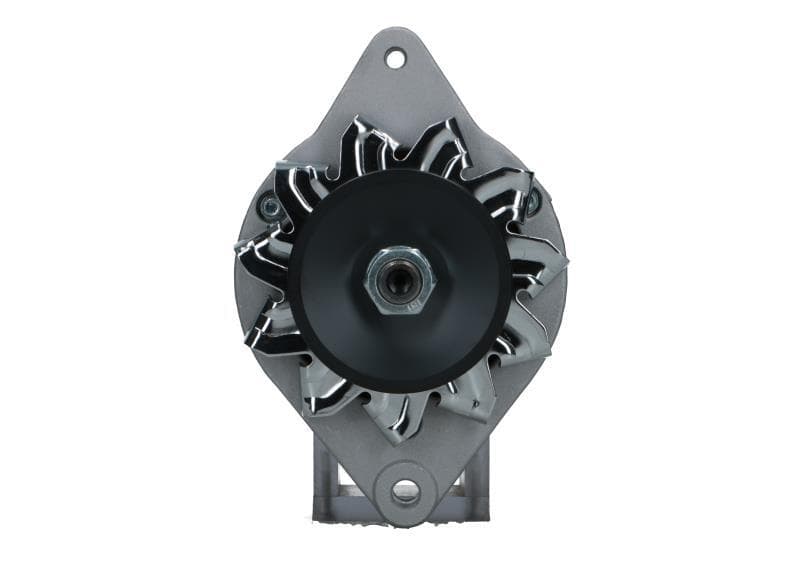 CV PSH Alternátor 705.001.033.090 1