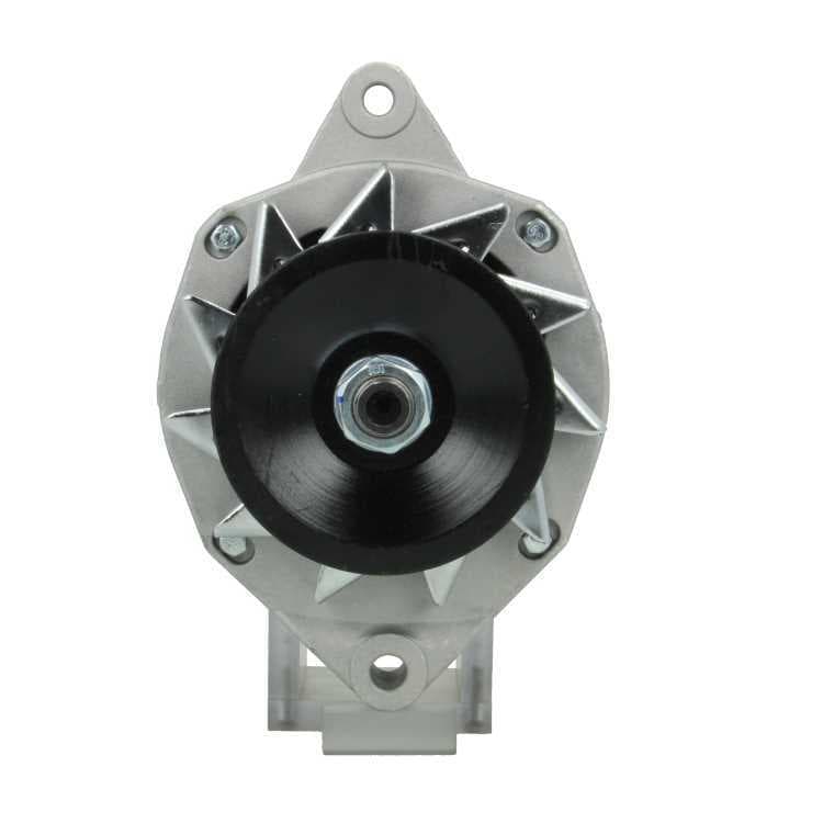 CV PSH Alternátor 705.003.065.000 1