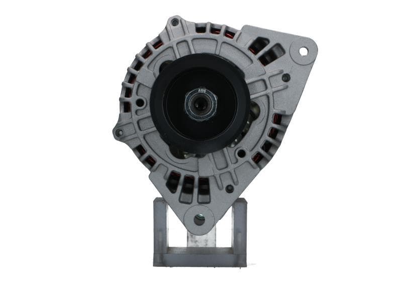CV PSH Alternátor 705.502.120.090 1