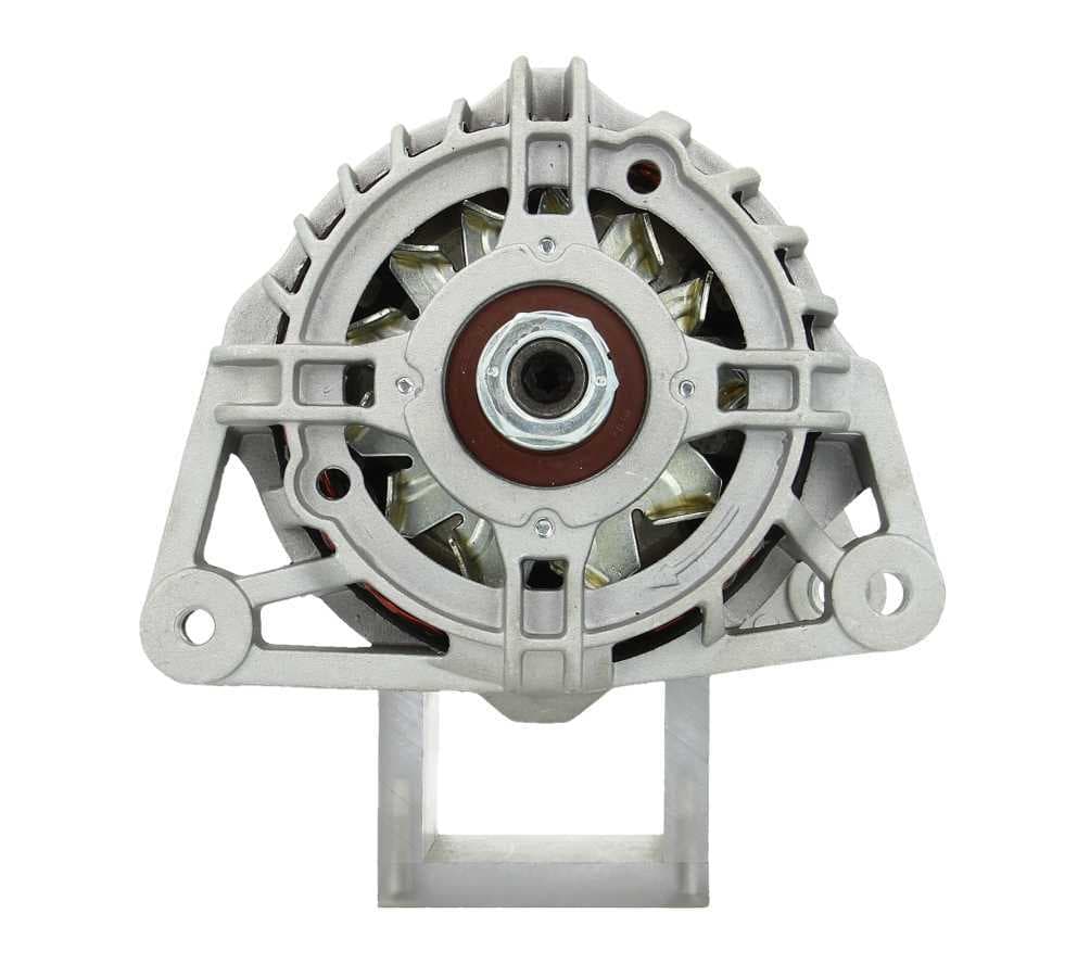 CV PSH Alternátor 705.503.065.050 1