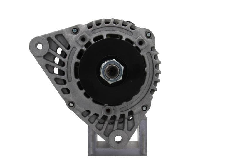 CV PSH Alternátor 705.503.085.030 1