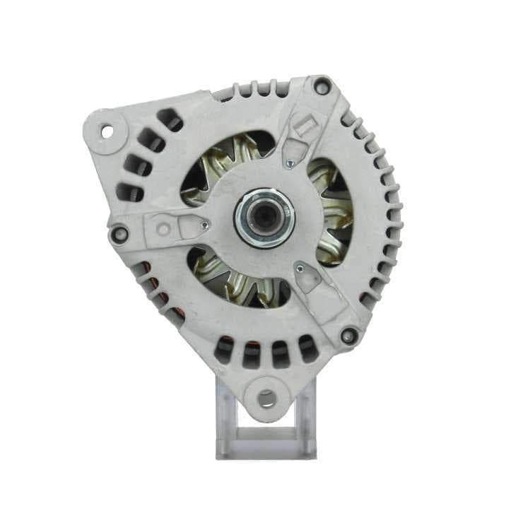CV PSH Alternátor 705.503.100.050 1