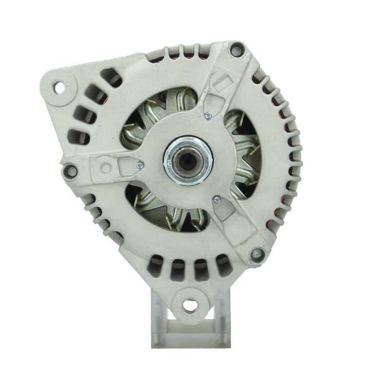 CV PSH Alternátor 705.503.120.050 1