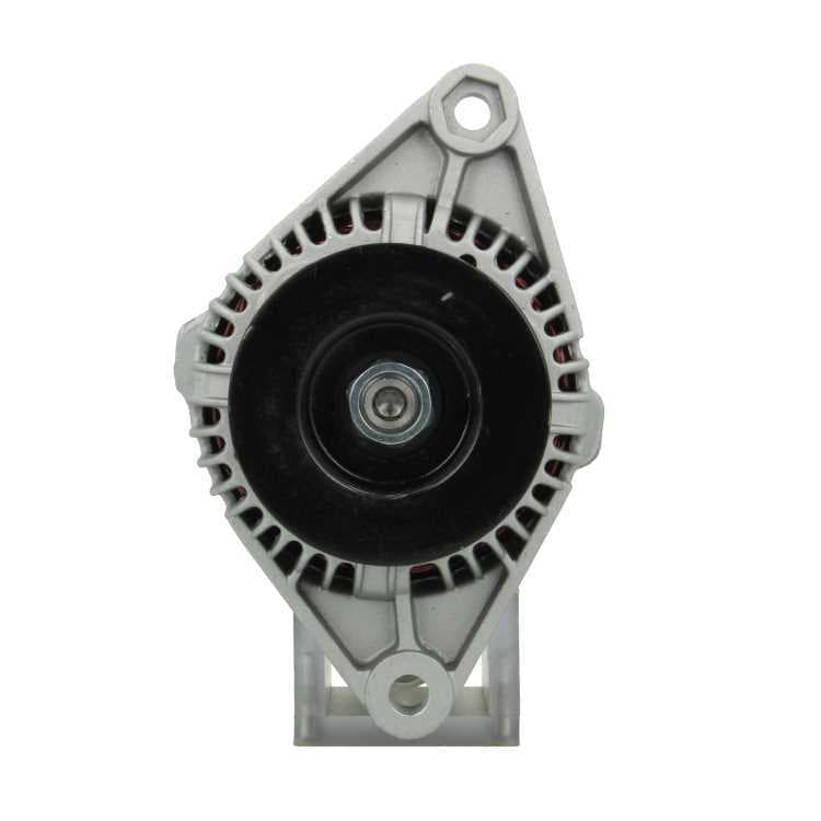 CV PSH Alternátor 705.504.085.050 1