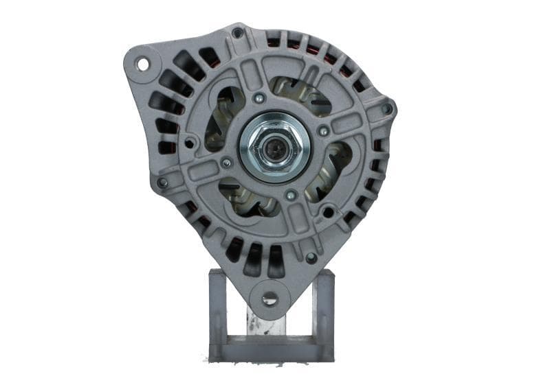 CV PSH Alternátor 705.506.120.090 1
