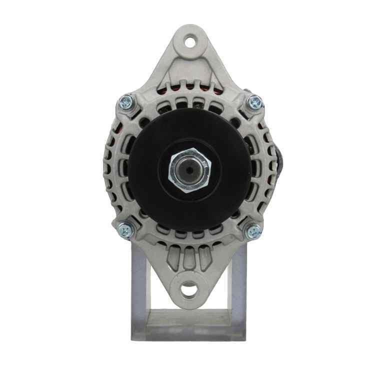 CV PSH Alternátor 705.507.040.130 1