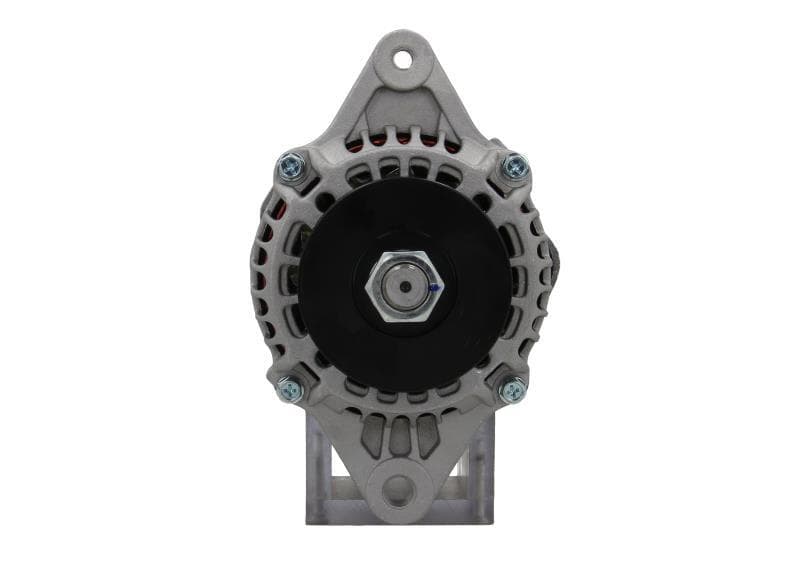 CV PSH Alternátor 705.507.050.130 1