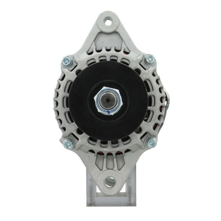 CV PSH Alternátor 705.507.055.130 1