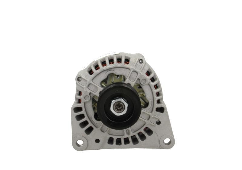 CV PSH Alternátor 705.509.095.090 1