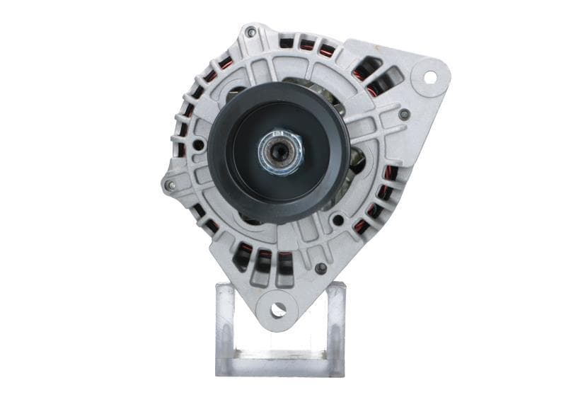 CV PSH Alternátor 705.515.120.090 1