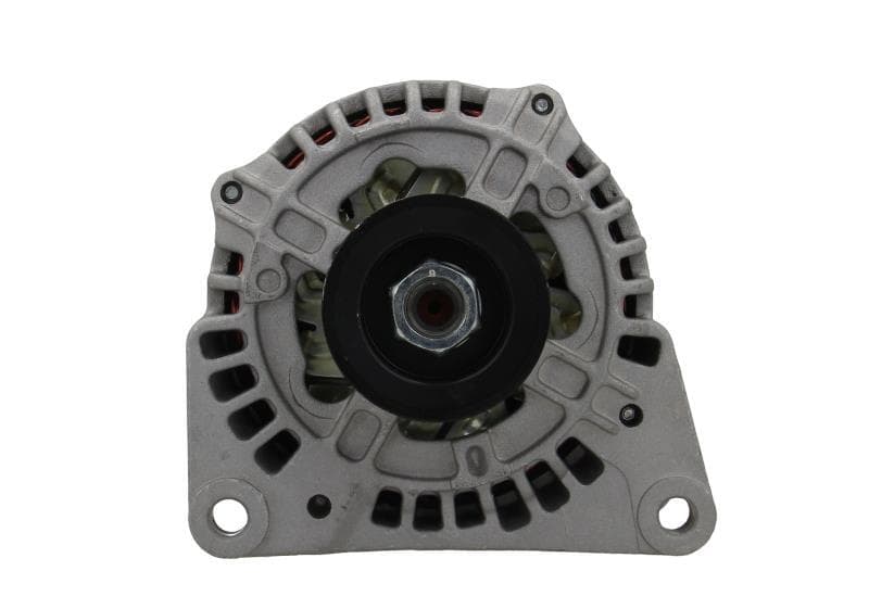 CV PSH Alternátor 705.516.095.090 1