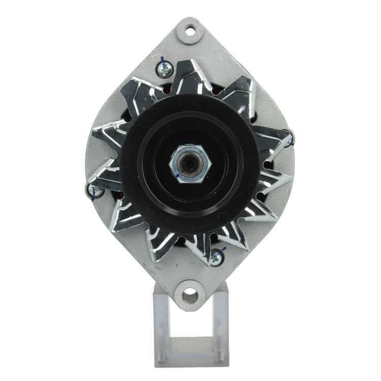 CV PSH Alternátor 706.005.045.010 1