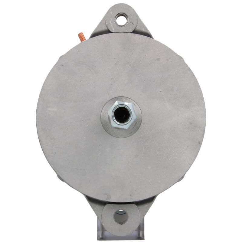 CV PSH Alternátor 706.013.095.050 1