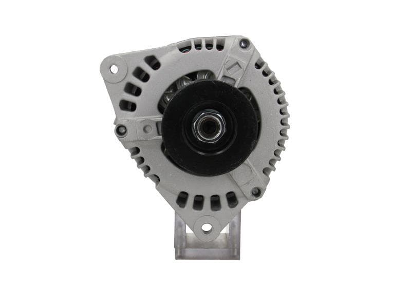 CV PSH Alternátor 706.503.075.050 1