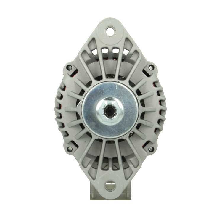 CV PSH Alternátor 706.504.070.030 1