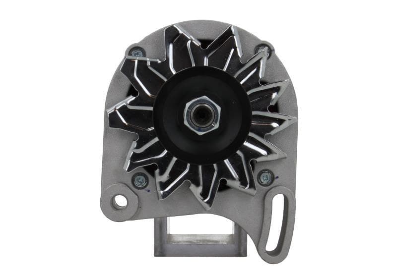CV PSH Alternátor 755.005.080.090 1