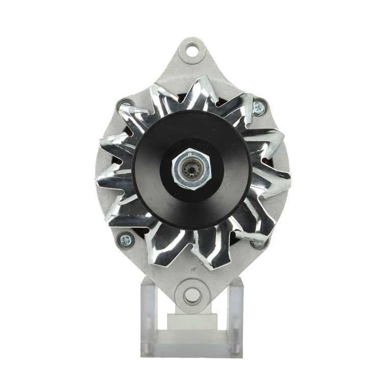 CV PSH Alternátor 765.002.065.090 1