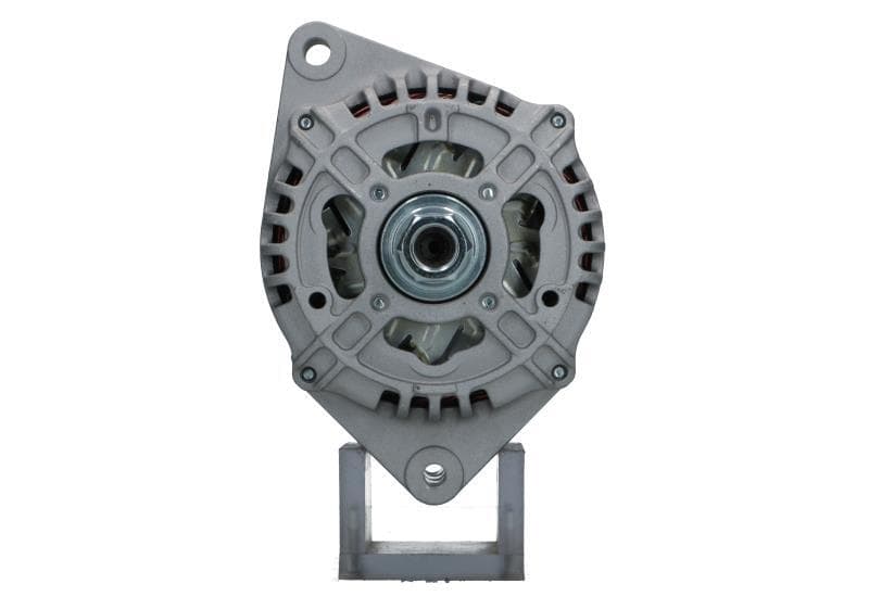 CV PSH Alternátor 765.501.085.090 1