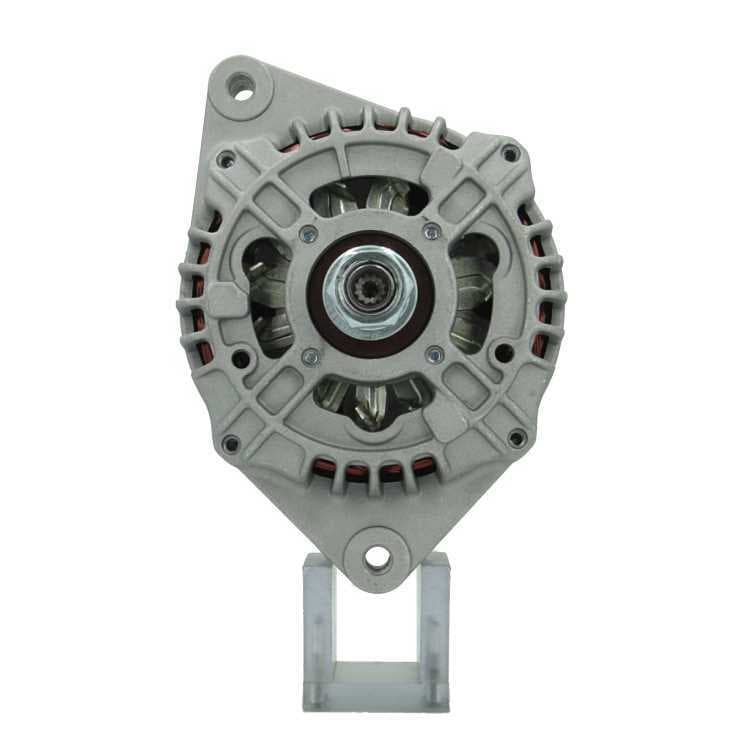 CV PSH Alternátor 765.502.085.090 1