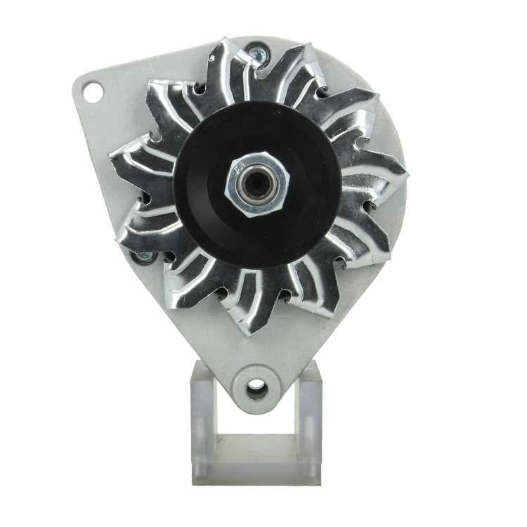 CV PSH Alternátor 785.001.033.090 1