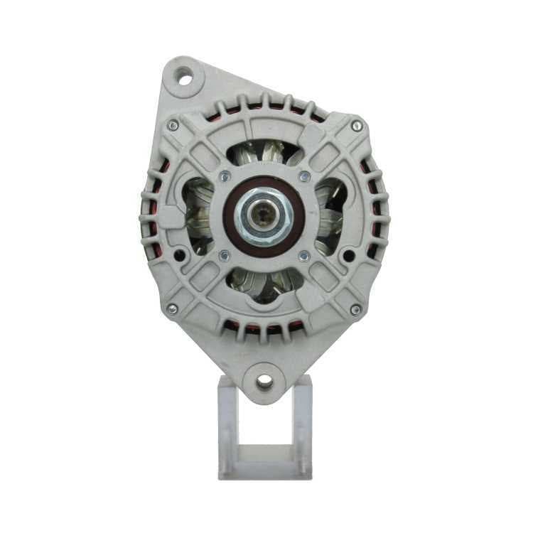 CV PSH Alternátor 805.501.095.090 1
