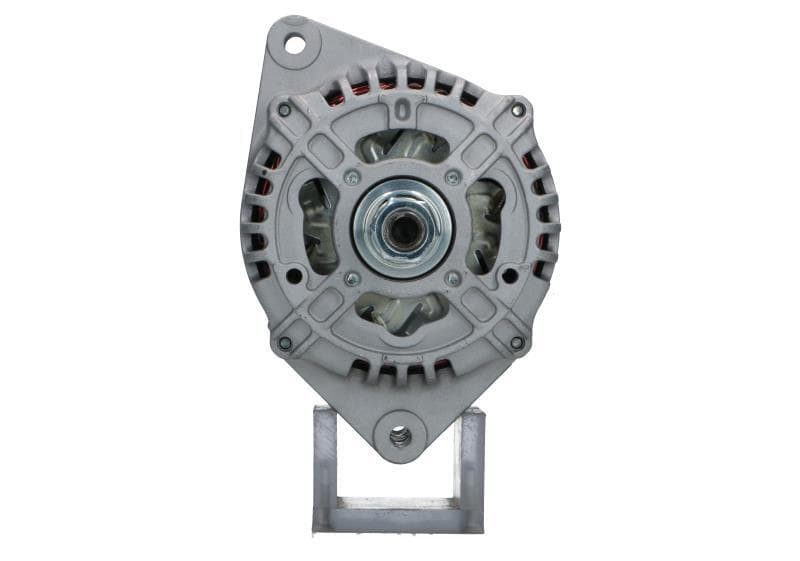 CV PSH Alternátor 805.501.120.090 1
