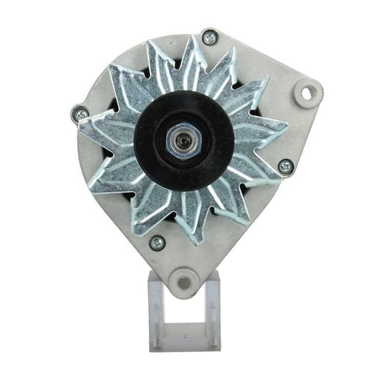 CV PSH Alternátor 815.011.080.010 1
