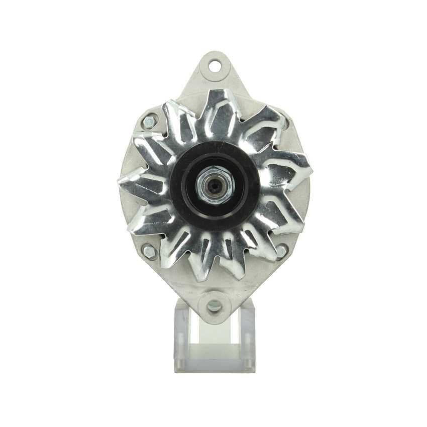 CV PSH Alternátor 815.015.070.000 1