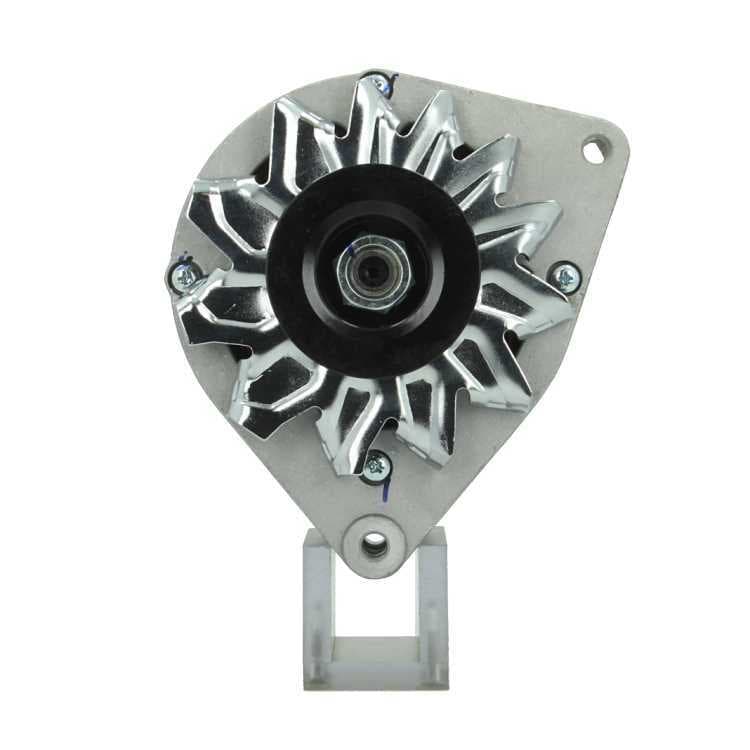 CV PSH Alternátor 815.018.065.010 1