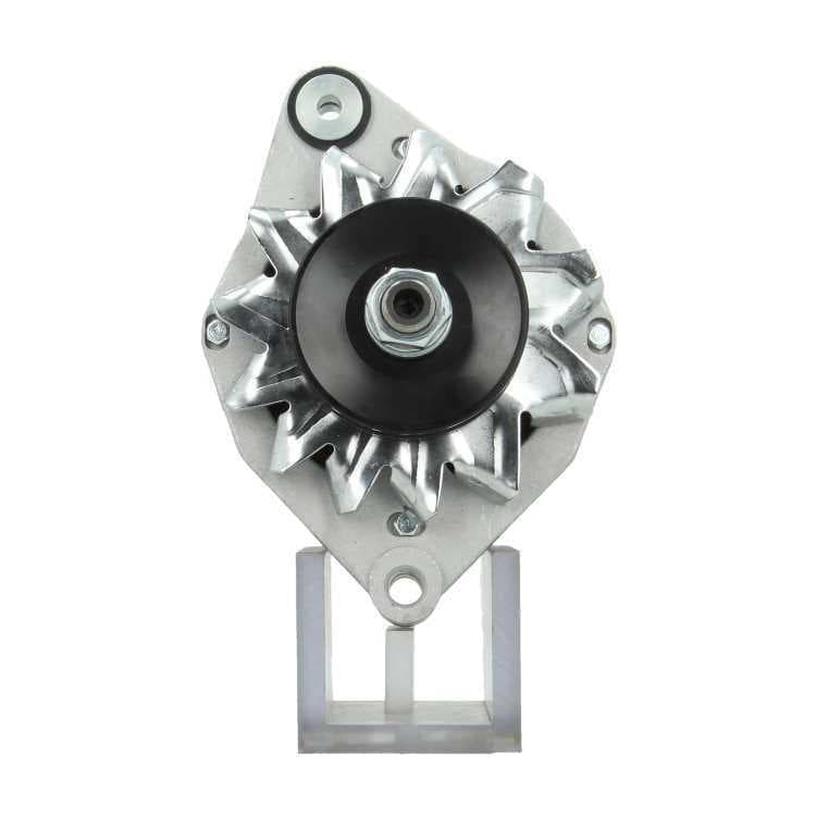 CV PSH Alternátor 815.019.055.000 1