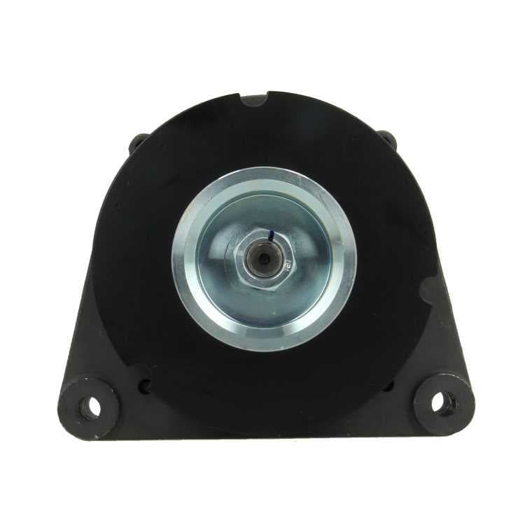CV PSH Alternátor 815.022.065.200 1