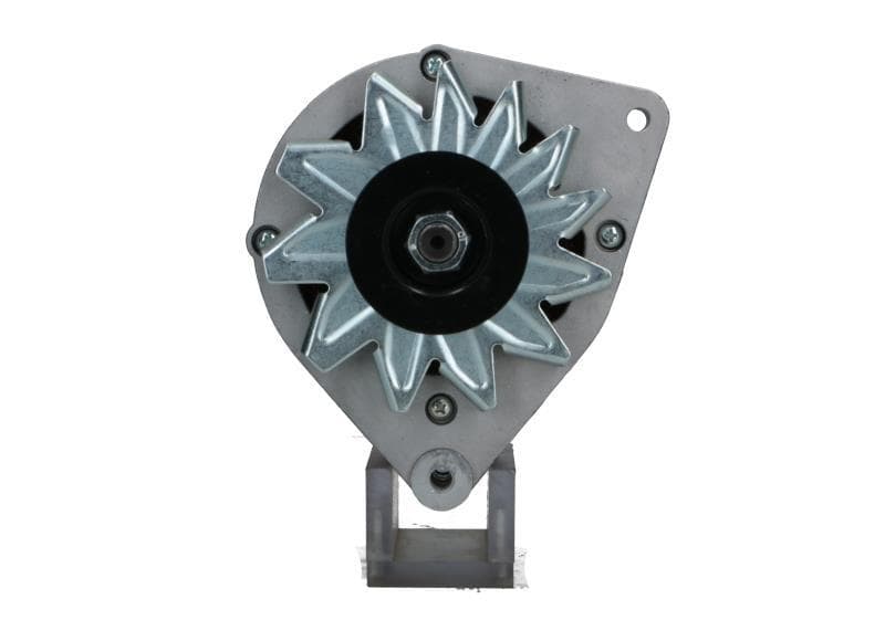 CV PSH Alternátor 815.036.065.010 1