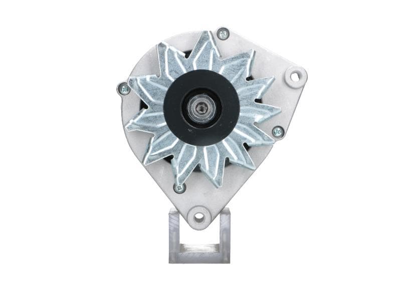 CV PSH Alternátor 815.502.080.010 1